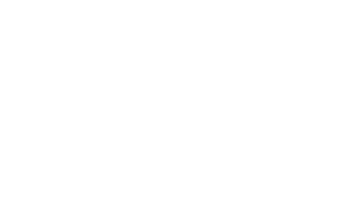 Geolog.ai